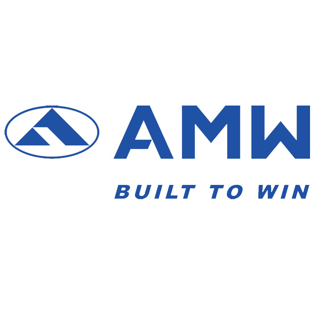 AMW